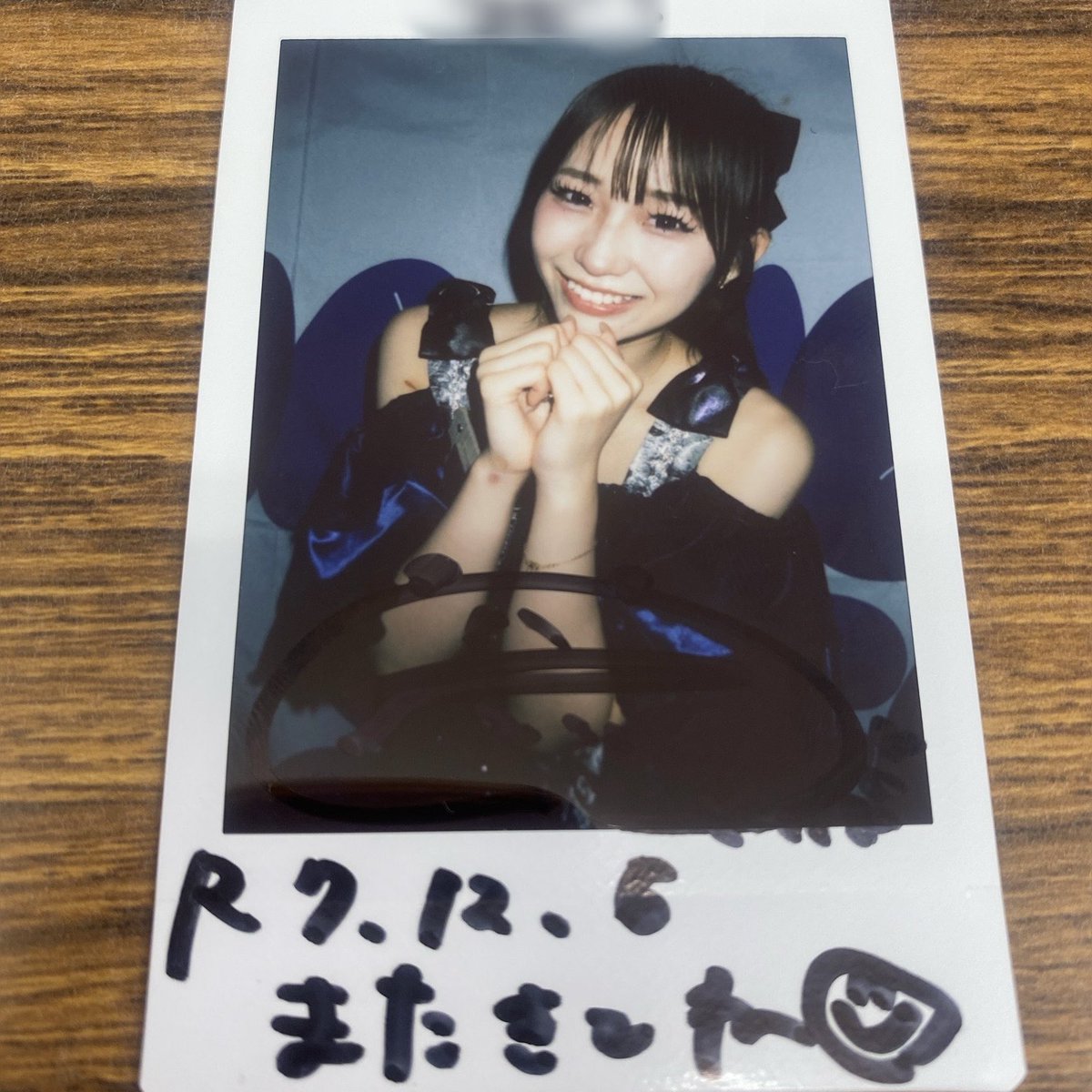 ニューカレドニアっち (@color4387) / Posts / X