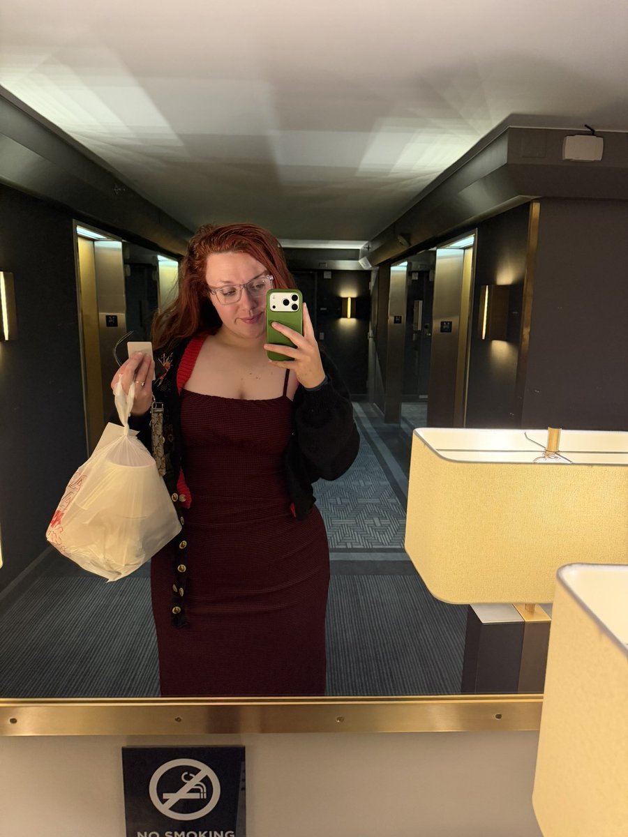 🫧 adringus pingus 🫧 (@adriennep58) on Twitter photo 