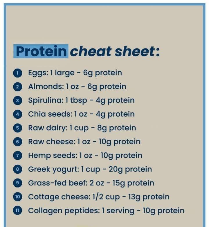 Fitness life (@fitness_g0d) on Twitter photo 