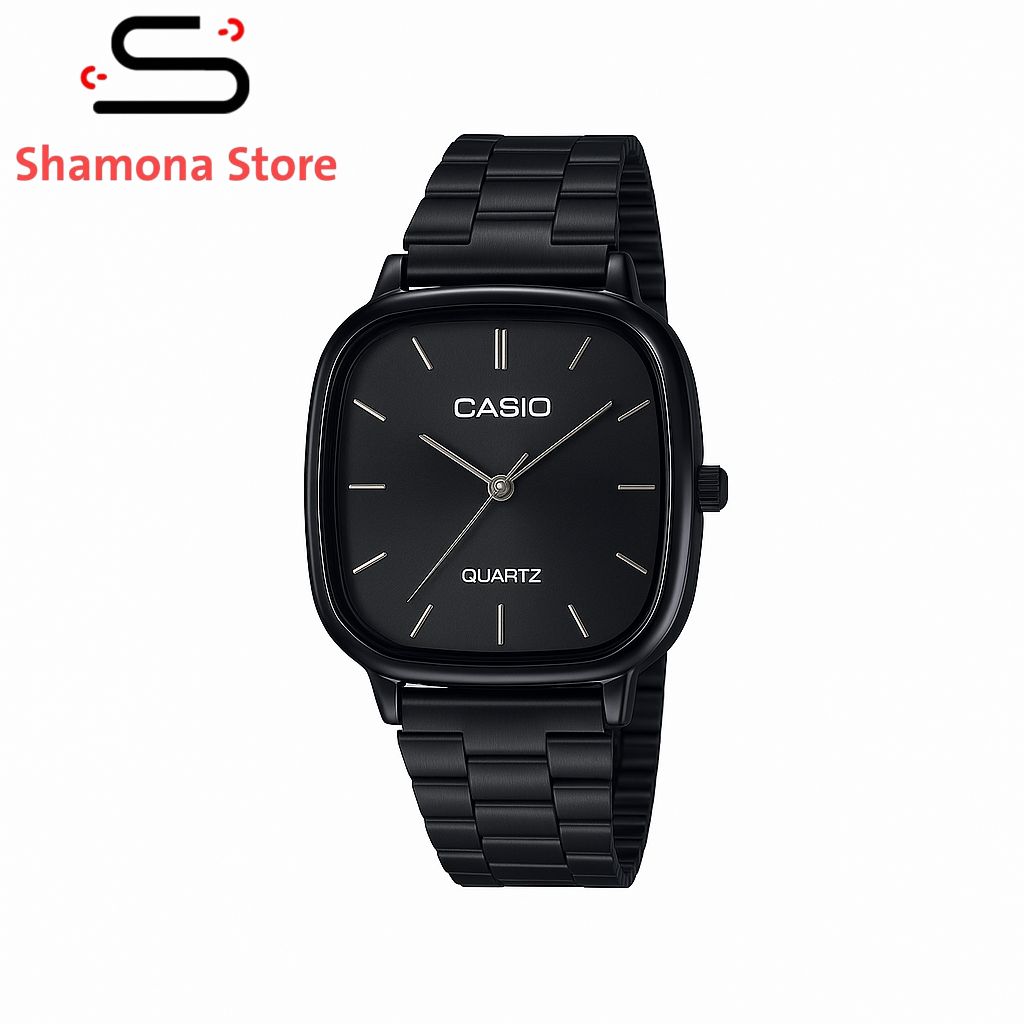 StoreShamona's tweet photo. "Casio Quartz Black هي التوقيع الخاص بك!" 🕰️💼💎

السعر: 300 ج مصري

 توصيل كعابيش و المريوطية اتجاه كعابيش " مجاناً" 

وقريبا في السودان 

اكتشف مجموعة شامونا ستور من الساعات الفاخرة والتصاميم الأنيقة! 
احصل على ساعتك المفضلة الآن ! 

للطلب والاستفسار :
واتساب:
+249117405436 https://t.co/JiCymP5fEn