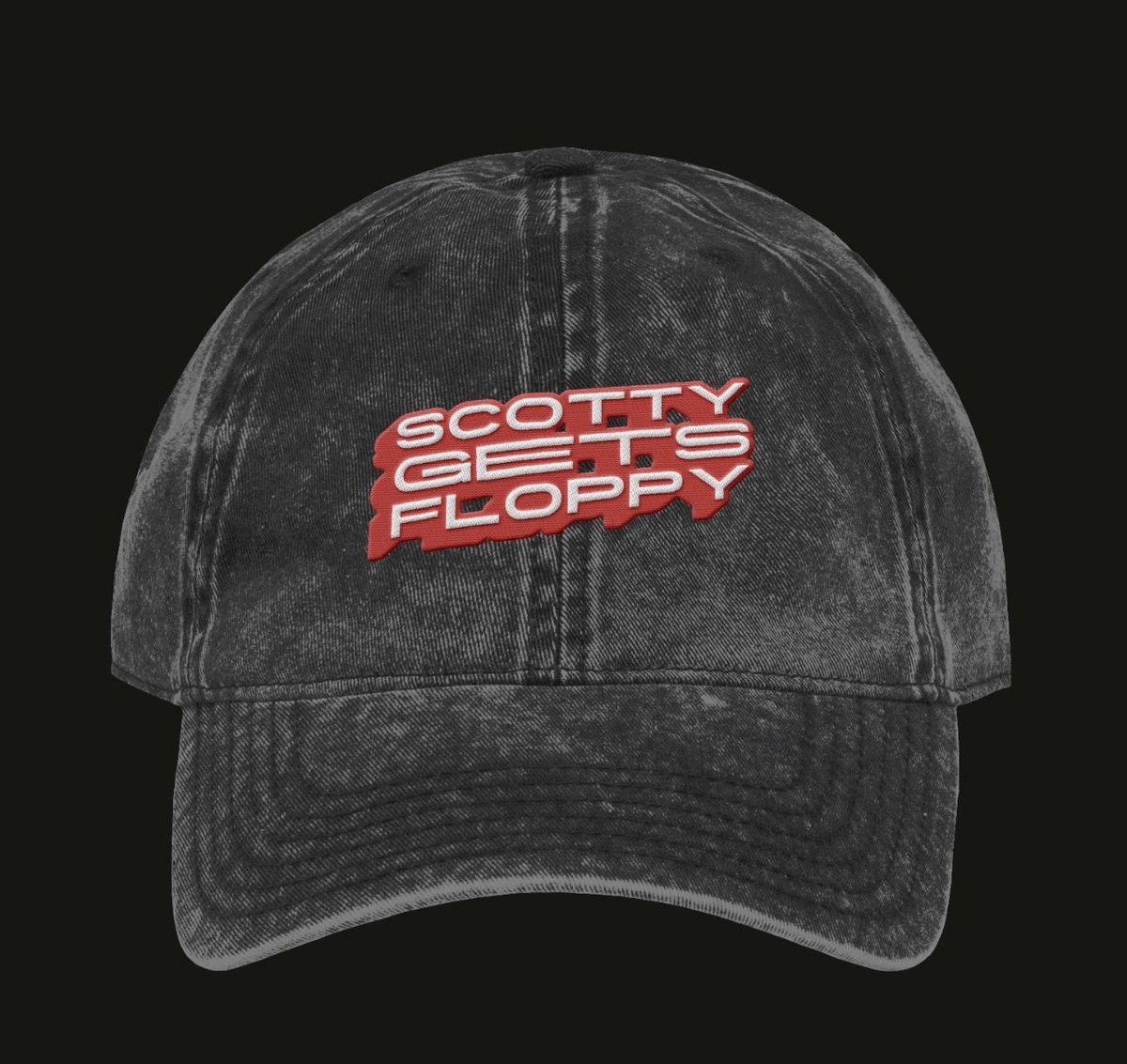 SCOTTYGETFLOPPY's tweet photo. 🚨BIG ANNOUNCEMENT🚨

I FINALLY have official MERCH!

This is a project we've been working on for months, and i'm really excited to have 14 official merchandise pieces that represent me and my brand! (some pictured below)

Introducing the "Essentials v1" a super sleek looking collection, and "Holiday Collection 2025" limited time Holiday apparel! 

If you guys want to cop some, head over to https://t.co/c85tws5DfL and let me know what you buy and like! 😉