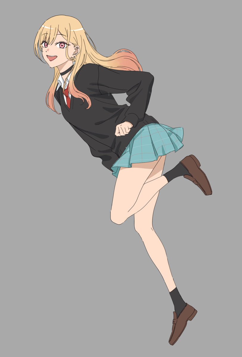 山崎淳 ひまおう (@himaholic3) / Posts / X