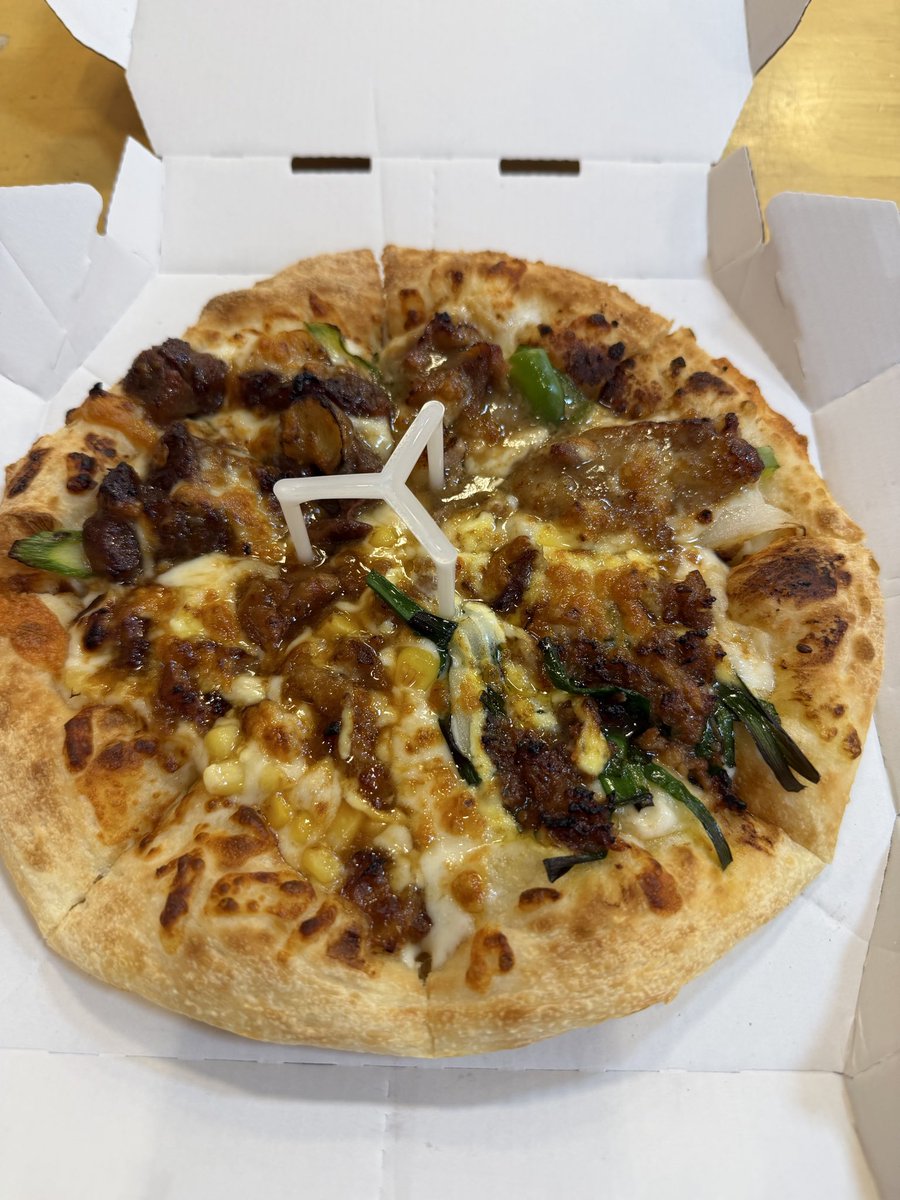 アイモ (福) (@aimo0929) / Posts / X