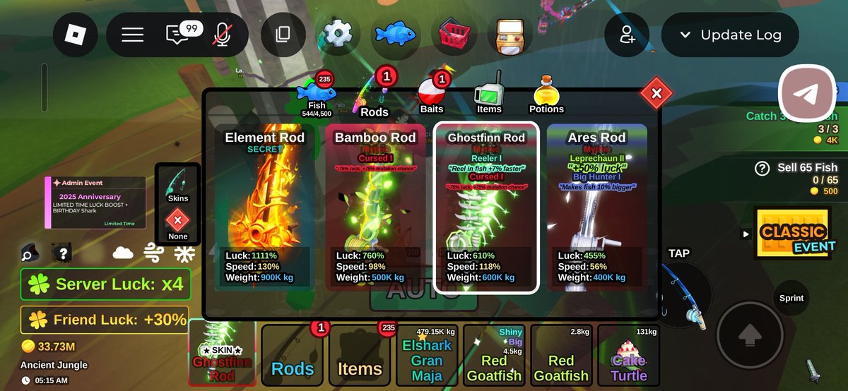 zizi 🐛 tweet media