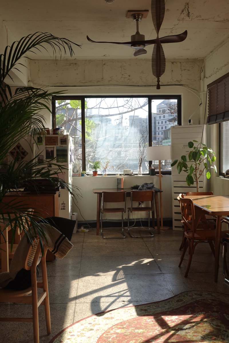 endomamesoup's tweet image. 좀처럼 잘 들르지 않는 동네에 다녀왔다