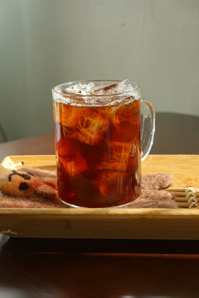 endomamesoup's tweet image. 좀처럼 잘 들르지 않는 동네에 다녀왔다