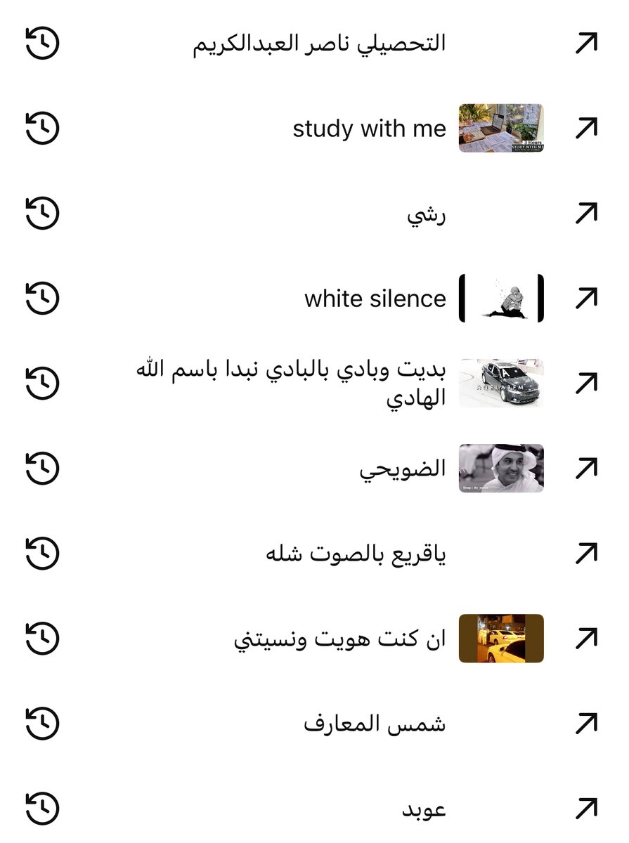 يعني عشوائي الف