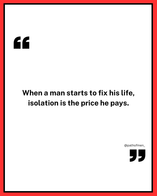 PathOfMen_'s tweet photo. https://t.co/Bu8MPGpUYB