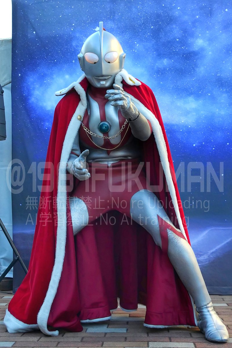 フクマン (@1987FUKUMAN) / Posts / X