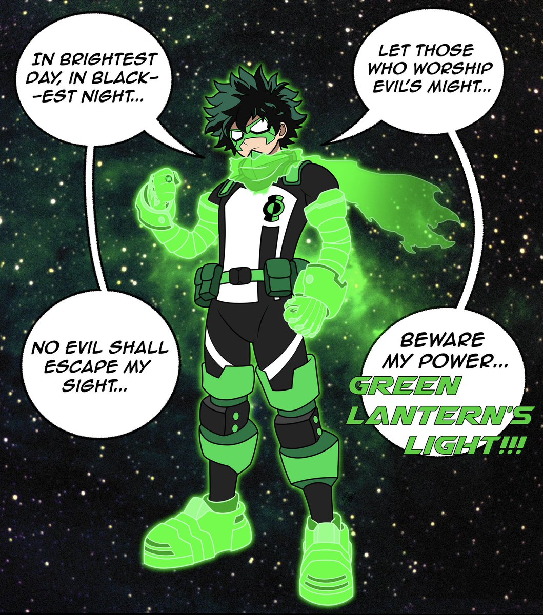 M3T@L_0VERL0RD tweet media