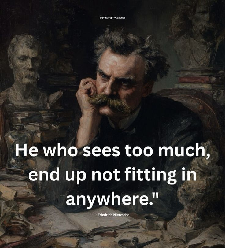 PathOfMen_'s tweet image. 