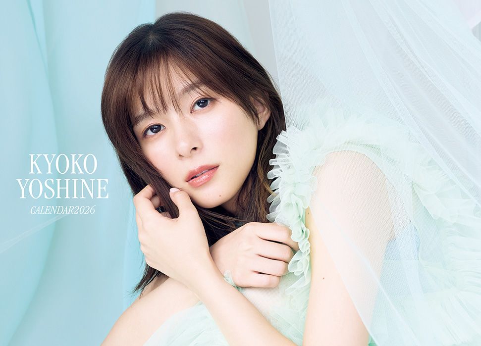 ワニブックス イベント情報 公式 (@wani_event) / Posts / X