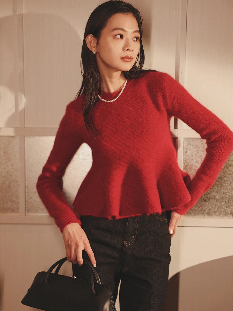 ánuans (@anuans_official) / Posts / X