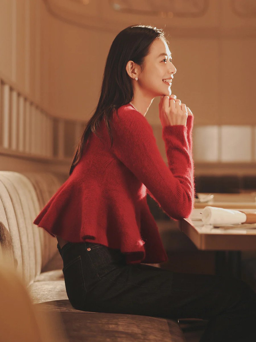 ánuans (@anuans_official) / Posts / X