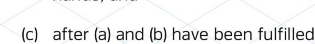 Zach Shoemaker tweet media