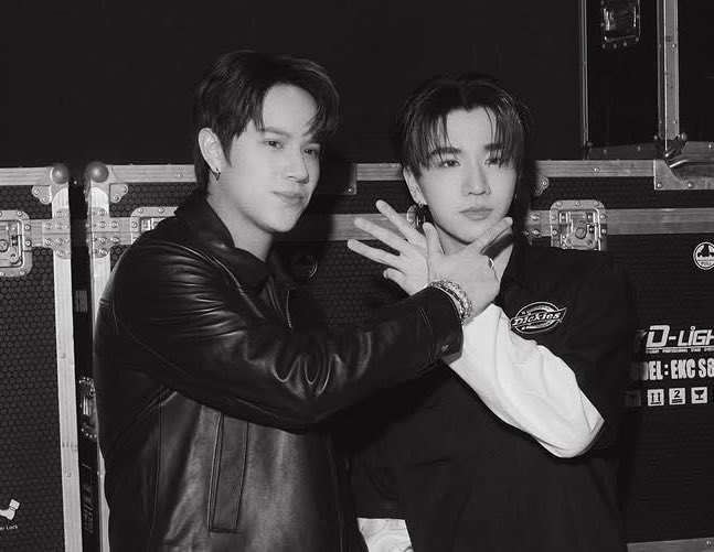 เหมียวๆเจื๋อๆ ถ้านี่ไม่ใช่คนที่ชงเหมียวเก่งที่สุด