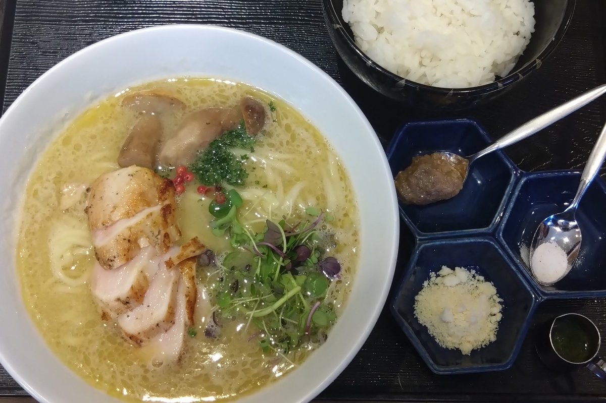 かなまん (@K46749975) / Posts / X