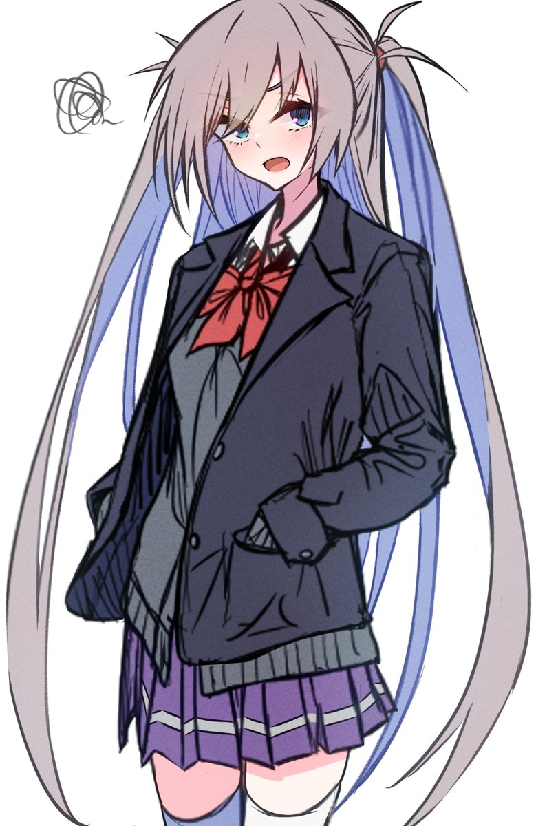 ままま (@mamama_s) / Posts / X