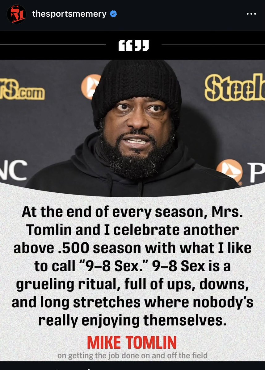 J🍩ey Bag 🍩f D🍩nuts 🍩 tweet media