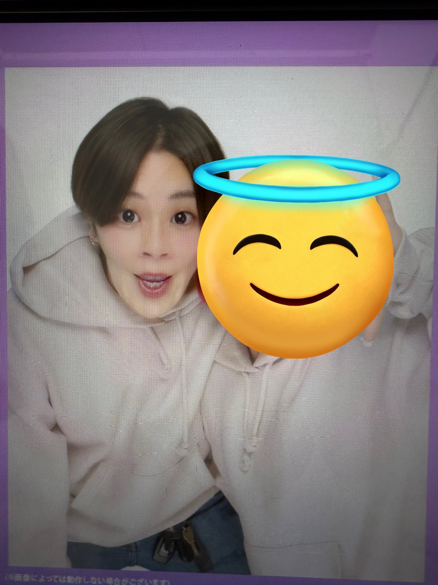 AZUSA ツ tweet media