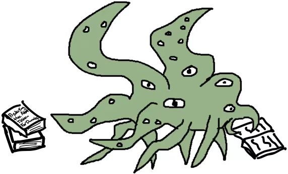 传统DeFi的全局状态像锅“大锅饭”，隐私全靠猜？<a href="/0xMiden/">Miden</a>偏不按常理出牌，直接搬来分布式“ Actor 分房术”——状态被拆成“密室款”（完全私有）、“闺蜜款”（特定可见）、“广场款”（公开），三款还能自由唠嗑，匿名AMM、私密稳定币这不就轻松拿捏了！