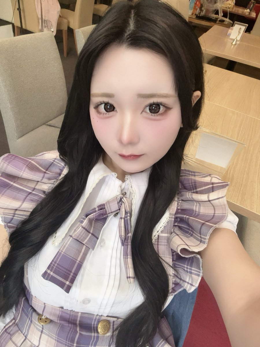 たけちゃん♪ (@takechan1127) / Posts / X