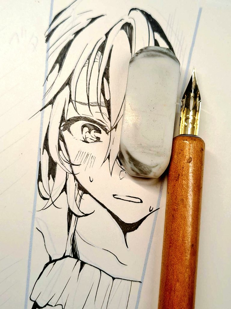 Post by 火鳥満月（ひのとり まんげつ）『Beat again②』連載＆発売中