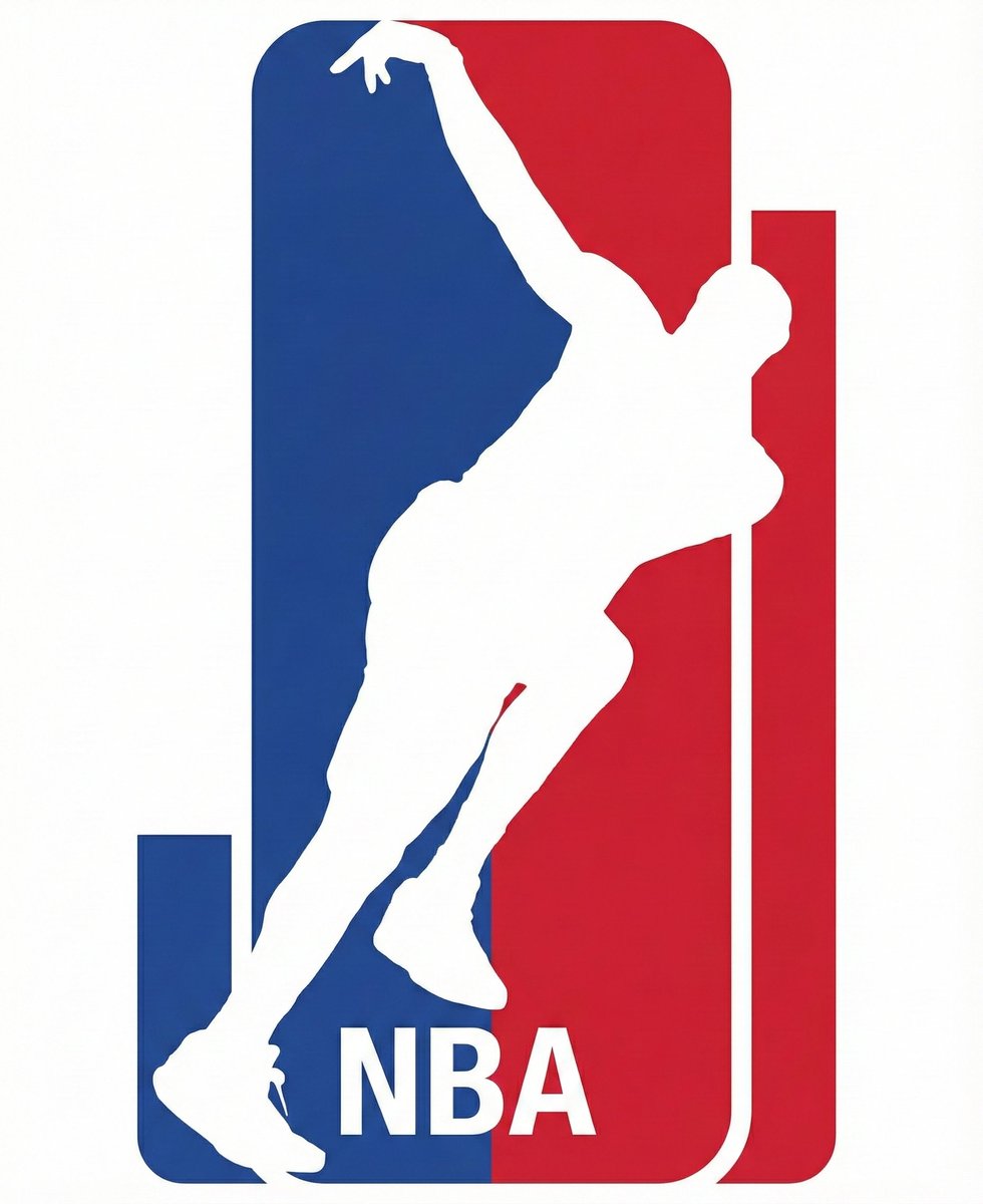 MochaNerd tweet media