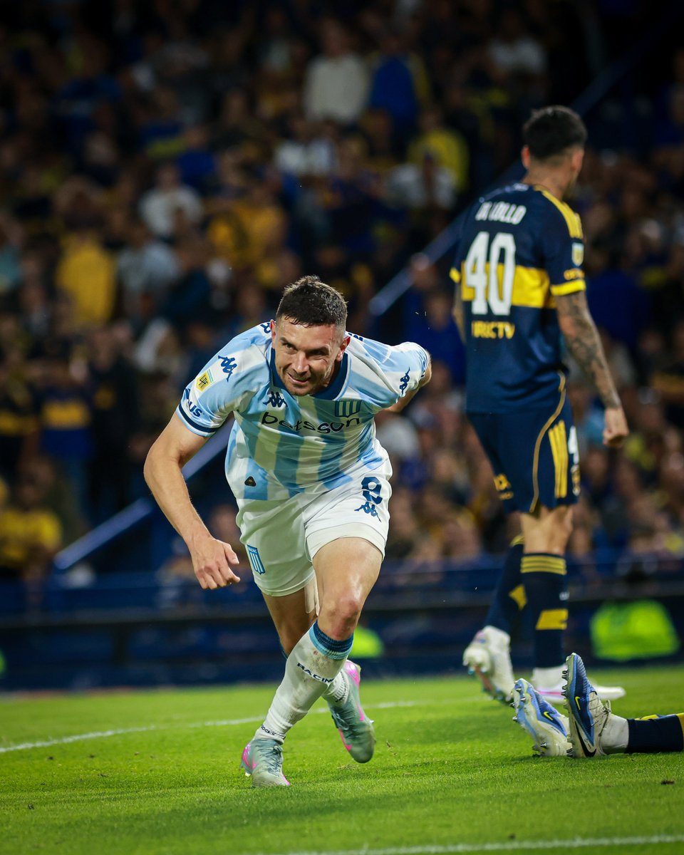 No me preguntes quién soy si vos lo sabés.