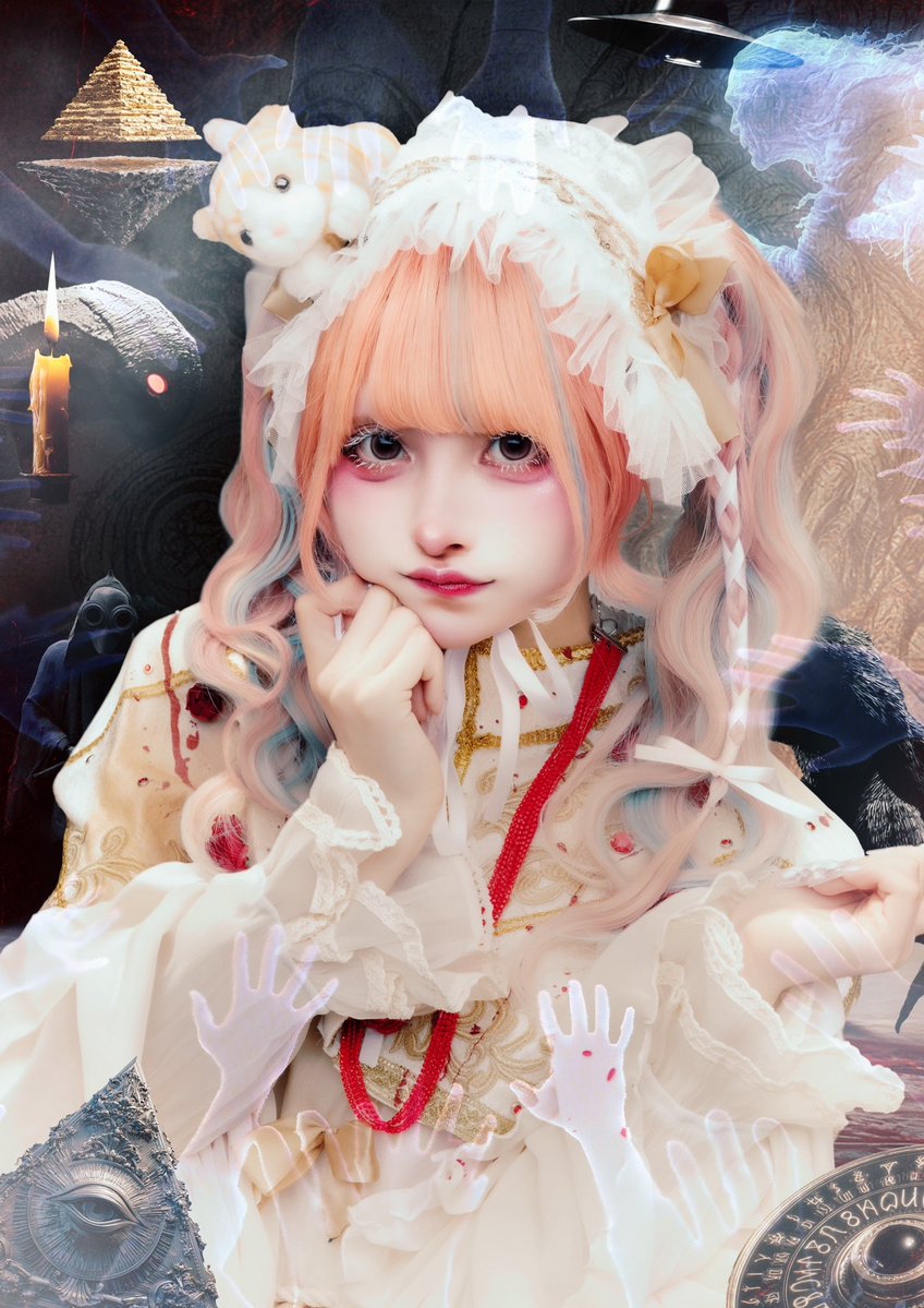 にゃんさん😻✨️