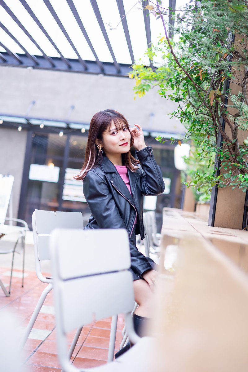 あさみん🐛 (@asamin_00) / Posts / X