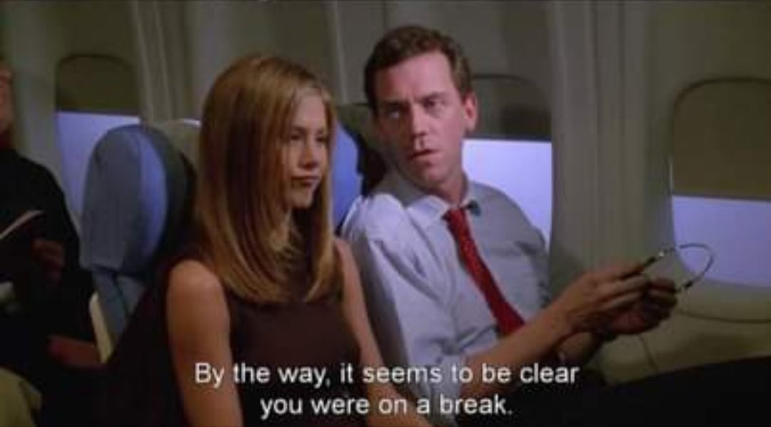 lic_lalo's tweet photo. Dr. House siempre tiene la razón!!!! https://t.co/VuEkGvohLU