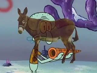 kaijutheyoshi tweet media