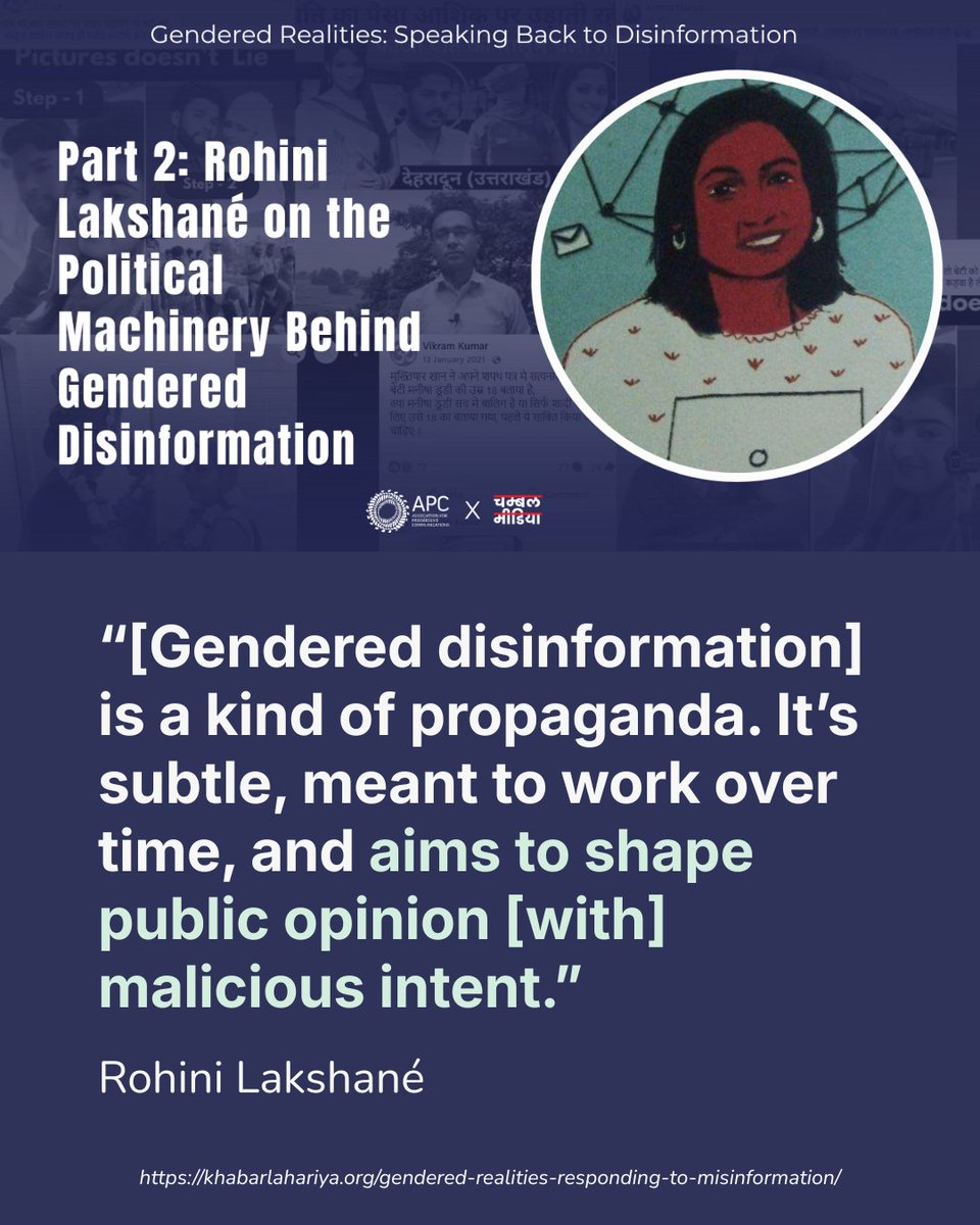 The Full Picture tweet media