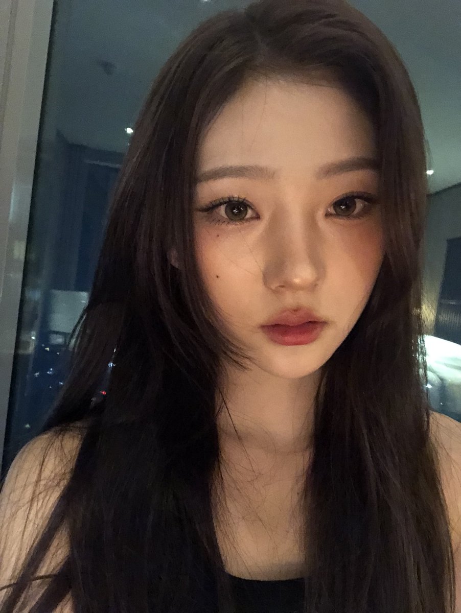 슈슈 tweet media