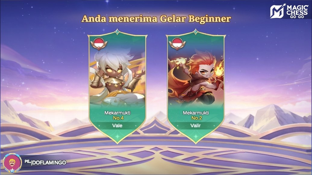 Erik Paska (@erikpas15) on Twitter photo 