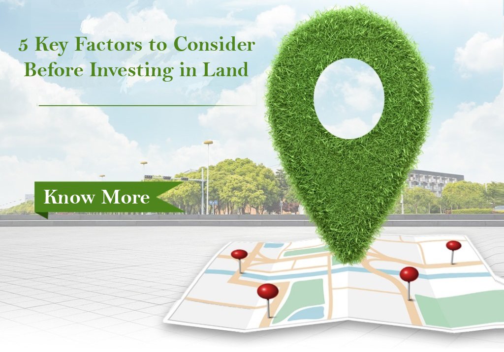 Squarebuildglob's tweet image. Five key factors to consider before investing in land.
tinyurl.com/3pnyvx95
#generalplotinranchi #plotinhatia #landinsinghmore #plotinranchi #landinranchi #house #buyplots #buyflat #plots