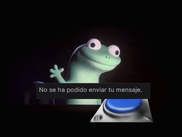 Todo twitch ahorita: