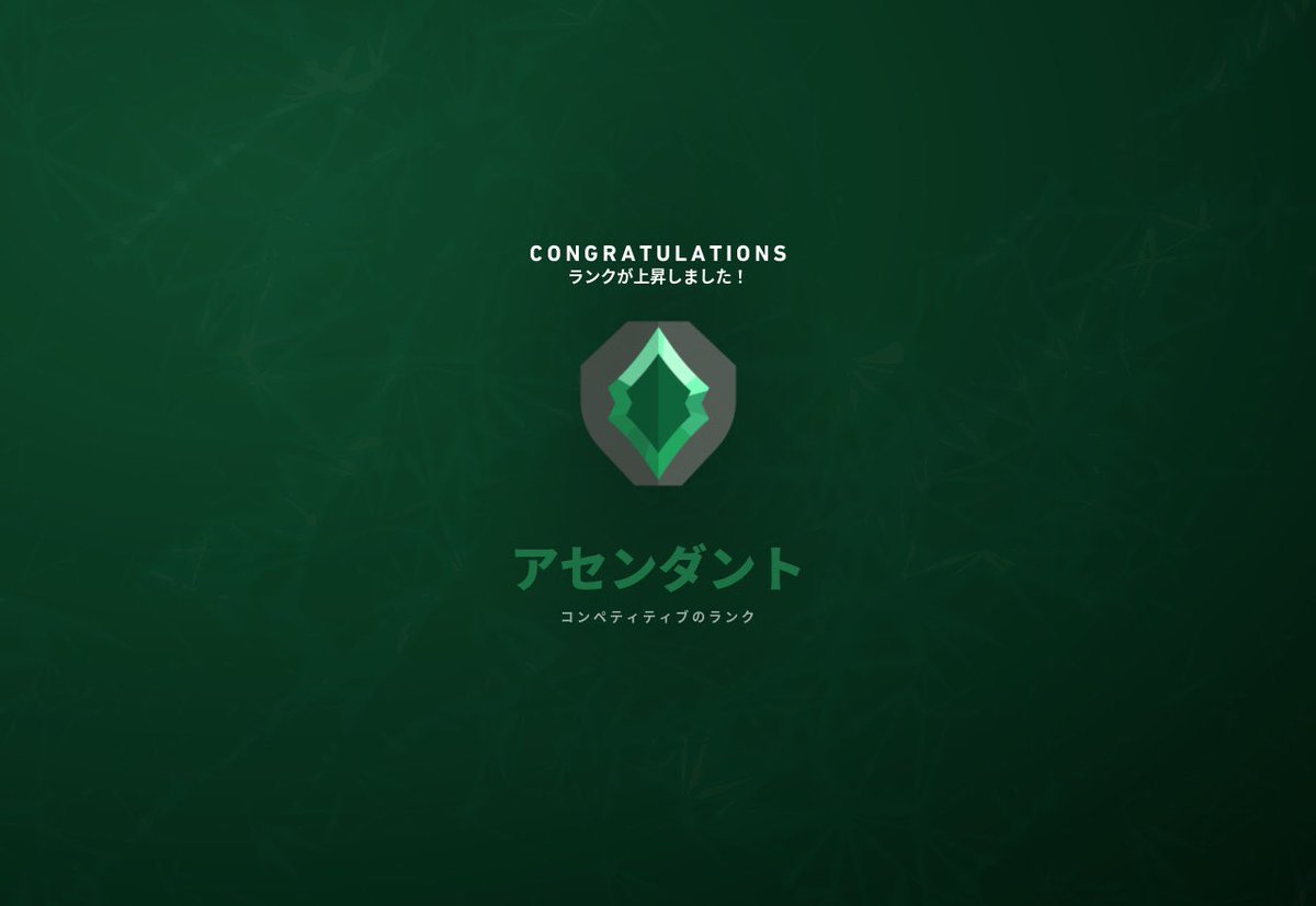 佐々木 tweet media