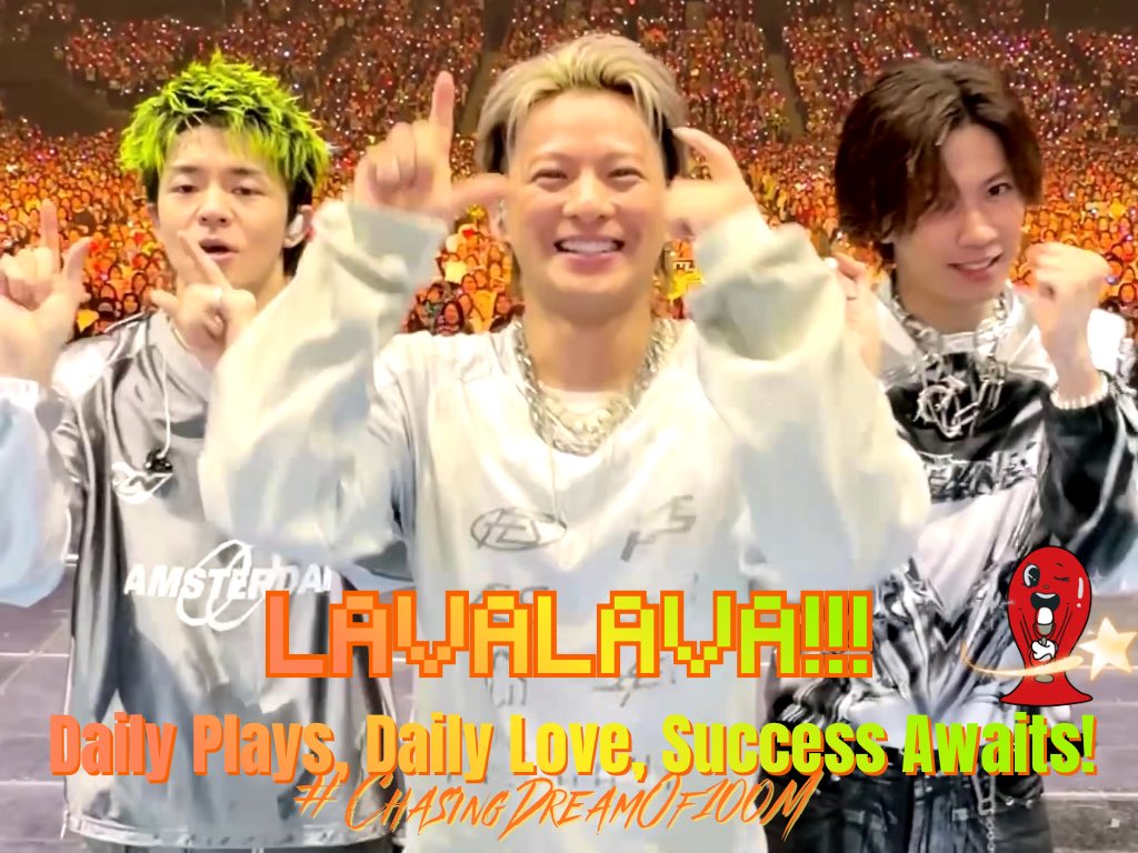 赤紫(ㅍ_ㅍ.) 🫥🍓🍫❄️ (@crimson__violet) / Posts / X