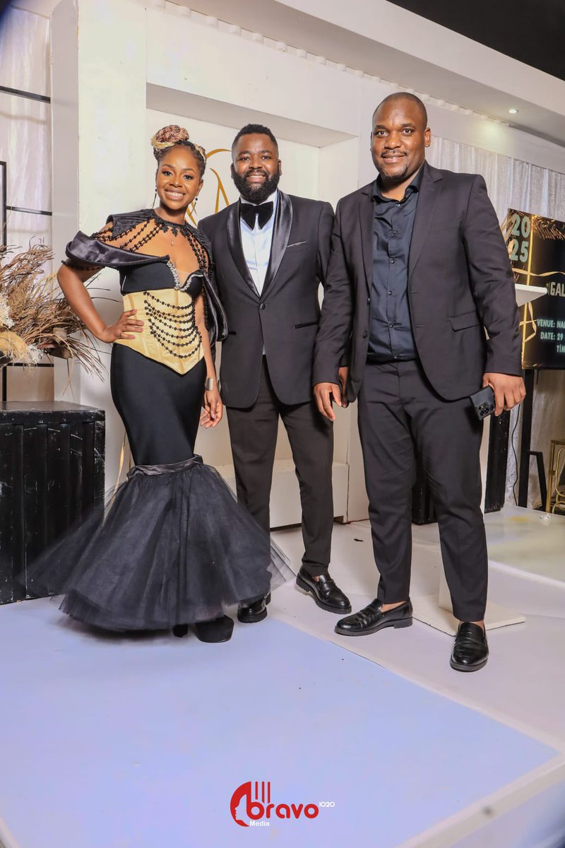 #TRT <a href="/Terrimudau/">Terry Mudau🇿🇦</a> <a href="/TangaMbedzi/">Tanganedzani</a> <a href="/pfuluwanin/">Ndivhuwo Pfuluwani</a> <a href="/deep_renzo/">Deep Renzo</a> 
<a href="/SalaniRose/">Rose Salani</a> <a href="/Mbaimbaivhahan1/">Mbaimbai Vhahangwele Maphaha 🤫</a>  <a href="/hellenlusunzii/">Hellen</a> <a href="/MuhaliTakalani/">takalani muhali</a> <a href="/Godfrey_TG/">Godfrey TG Mugwena</a> <a href="/Octavia_Pfarie/">Octavia pfarelo</a> <a href="/Dakalo_Baloyii/">Unique Dee Baloyi</a> <a href="/mphumbudemaemu2/">maemu mphumbude</a> <a href="/NRamuntshi/">Nndavheleseni Windstone Ramuntshi</a>

#Ndilandinthihi 
#Rotika6to9
#TRT