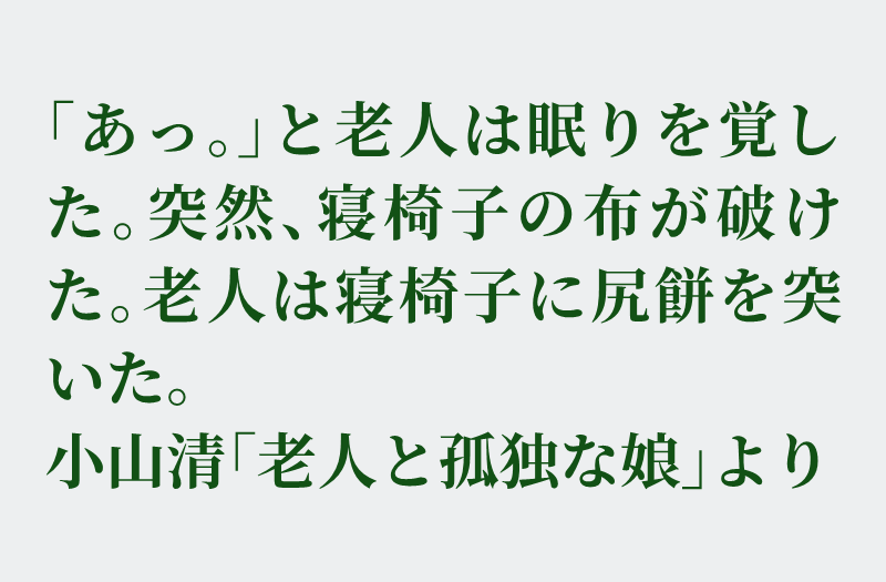 評伝小山清 評伝小山清 - メルカリ