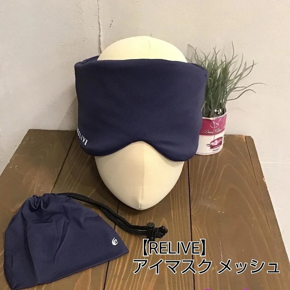MIX4501's tweet photo. 再入荷しました！
冷え性の方にも！ https://t.co/WMbZVzg5K0