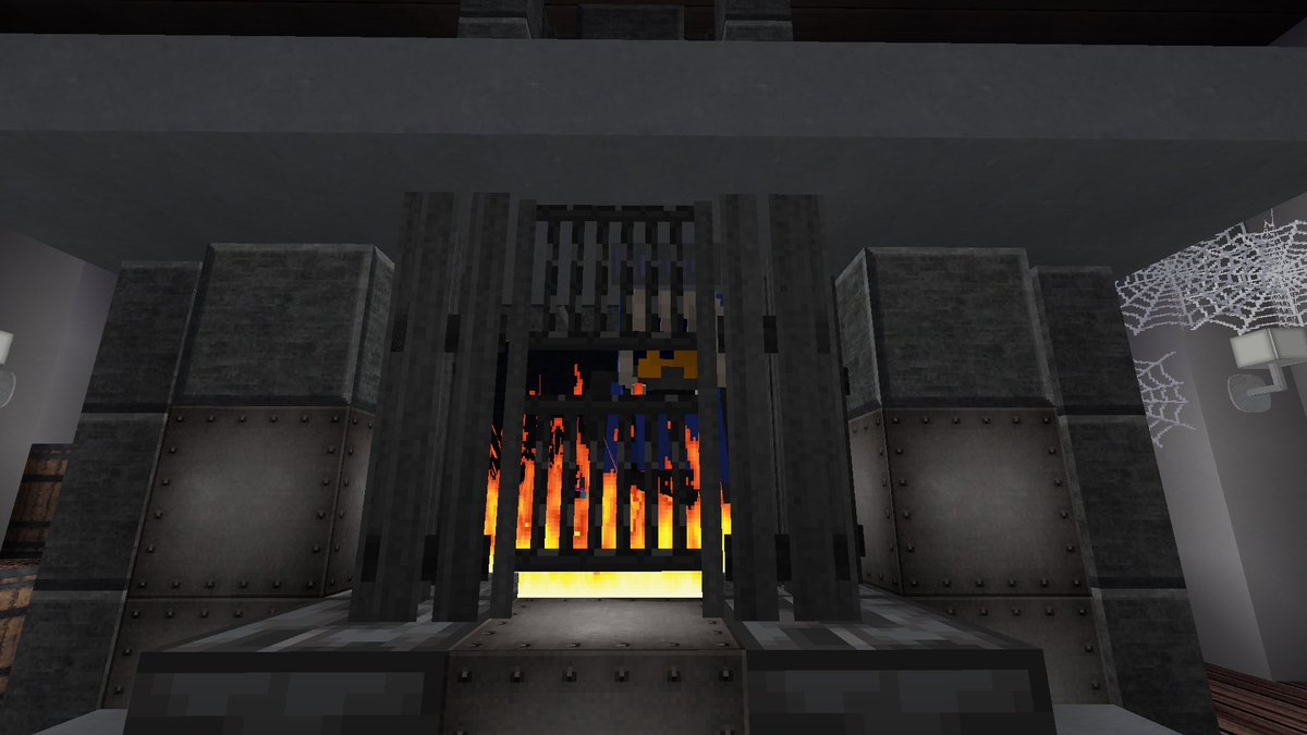 goober (@goobergoobert) on Twitter photo 