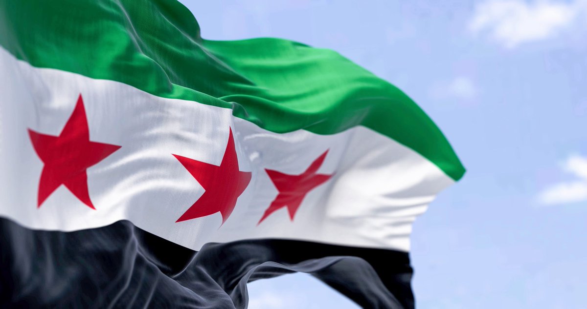 amerfkassar's tweet photo. فليسقط الأسد الساقط.. مجدداً وفي كل يوم.

وليحيا الشعب السوري.. حراً، وقوياً، وأبياً

دائماً.. وفي كل يوم. https://t.co/RRYpY6Pj8c