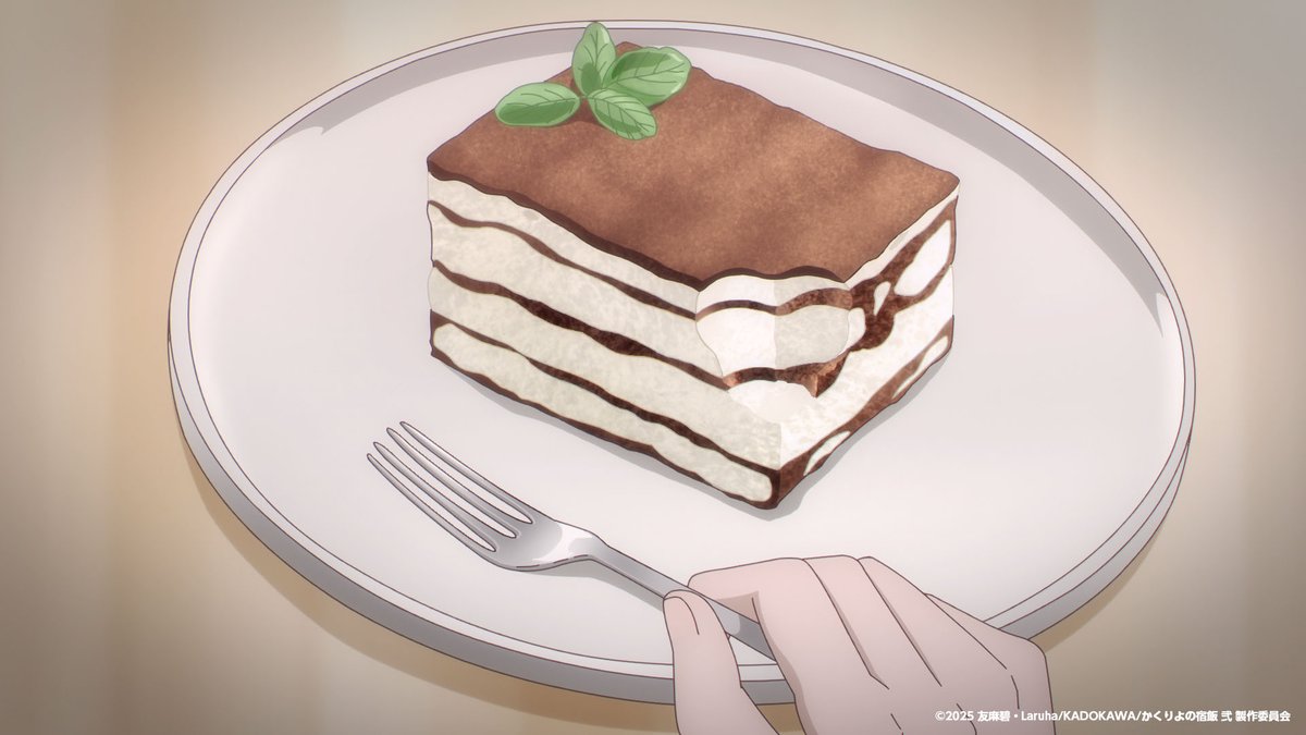 Z@端末 (@zunok2) / Posts / X