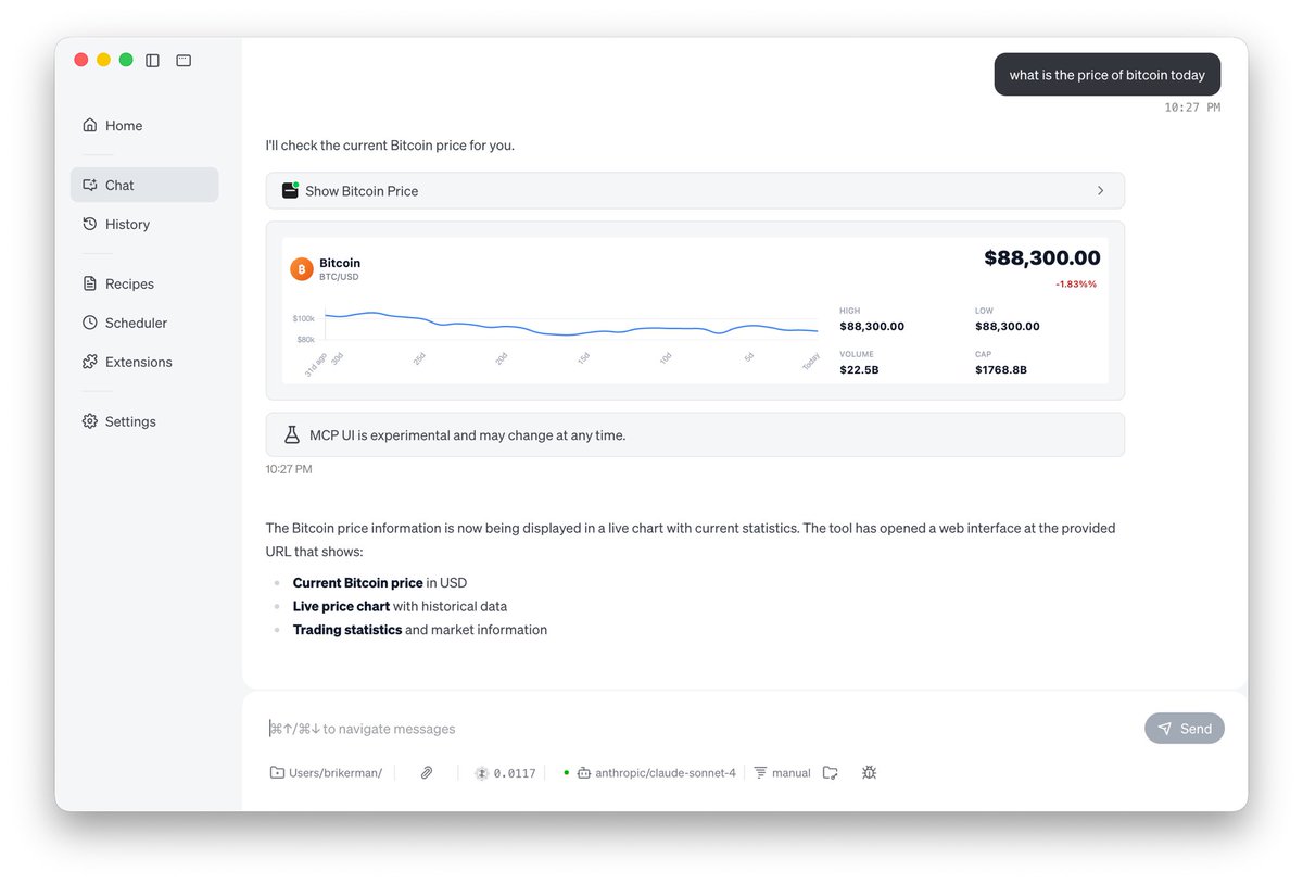 Devon Sun tweet media