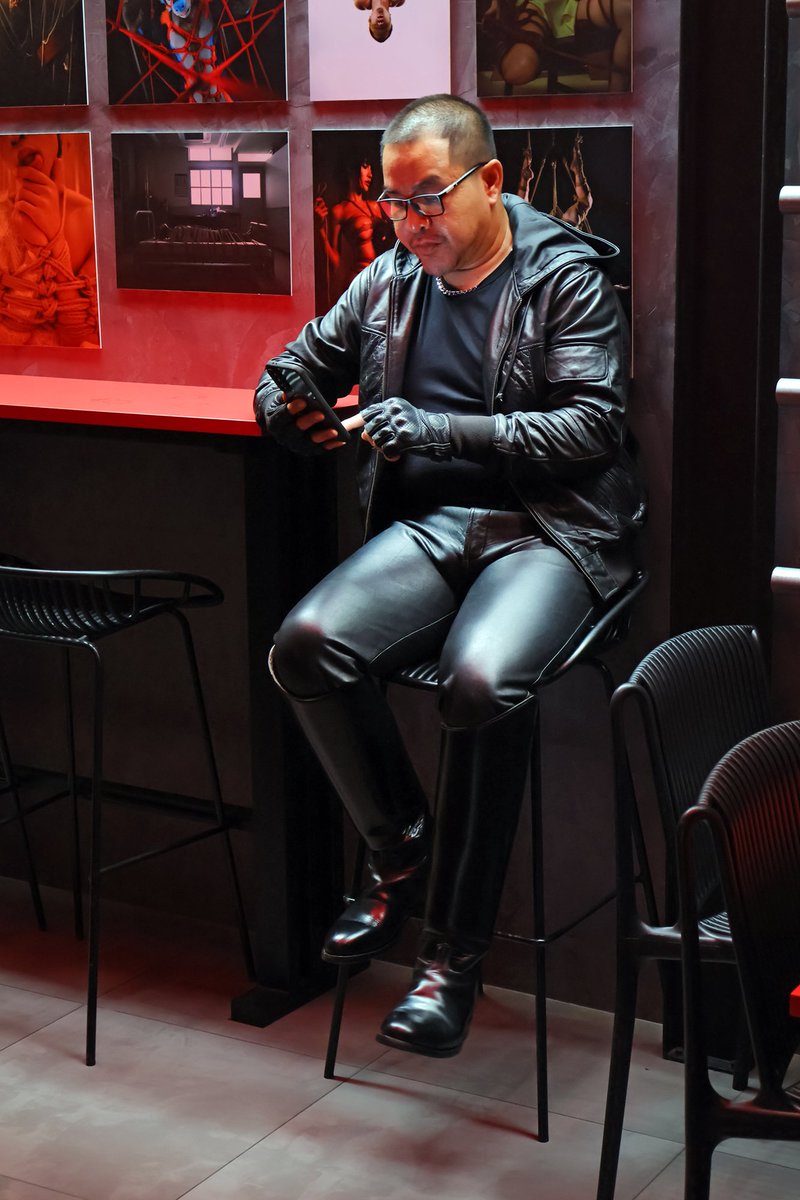 Tiger Siam (@tigersiam5) on Twitter photo 