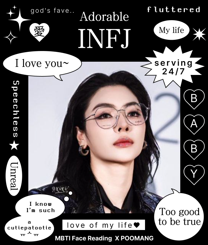 girl be serving face 24/7 or serving drinks, no in between