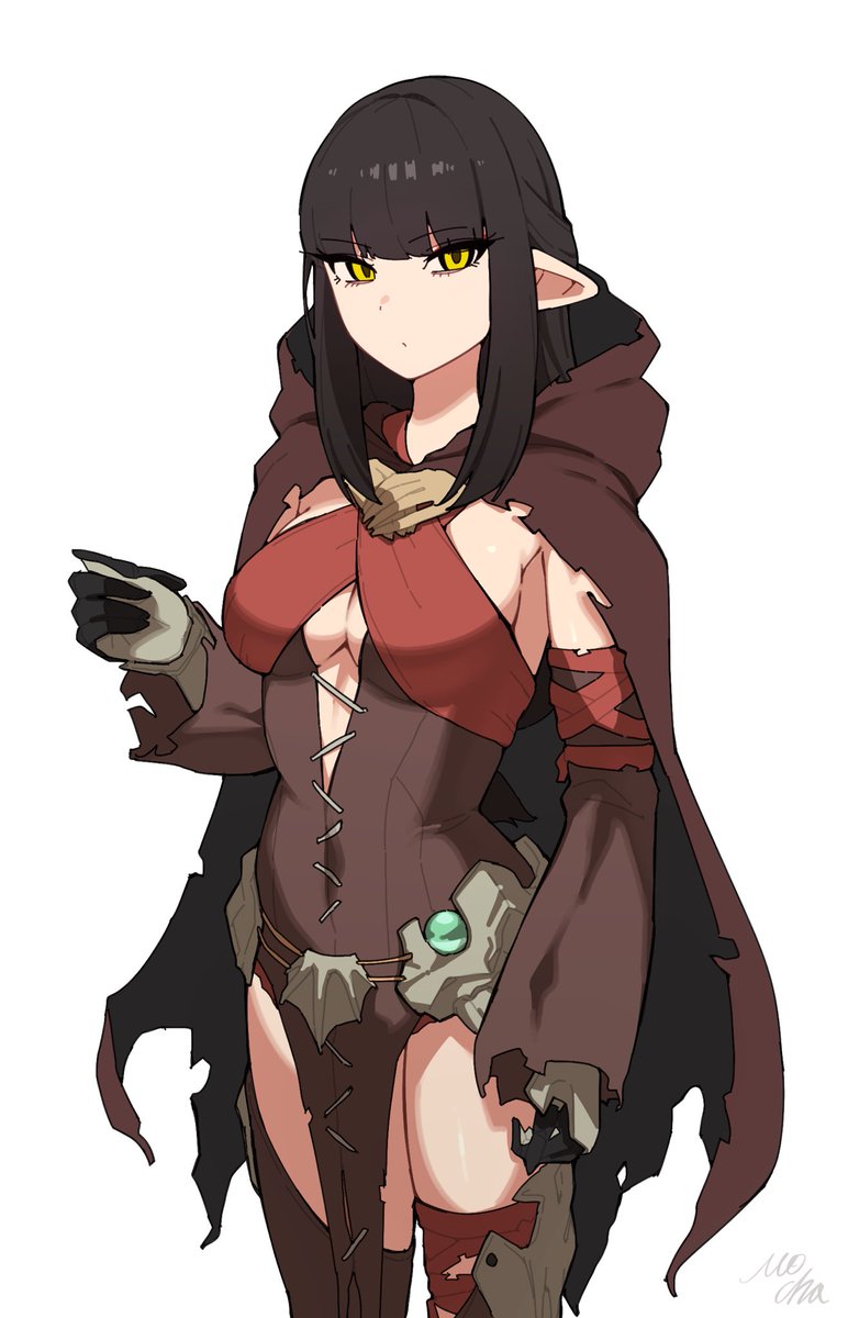 キャサリン オーダーページです キャサリン5884🕶️有償依頼承り中 (@catherine5884) / Posts / X